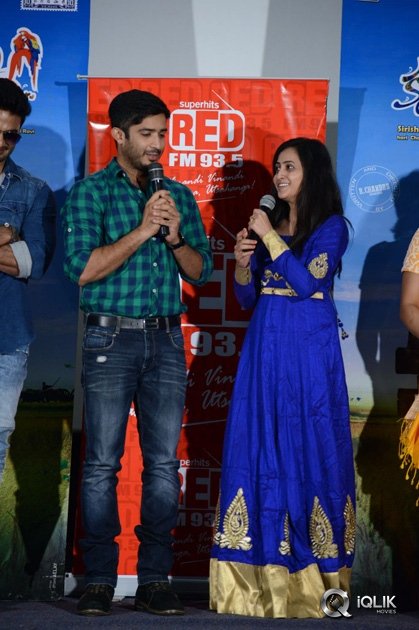 Krishnamma-Kalipindi-Iddarini-Movie-Special-Show-Press-Meet